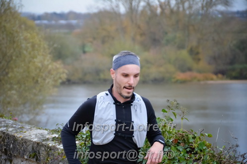 Les Foulees du Dragon 2025/FDRAGON_2025_08402.JPG